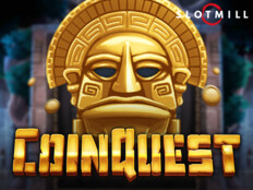 Casino bonus games online80